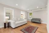 709 Belmont St - Photo 9