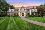 40 Grandview Rd - Photo 1