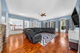 40 Grandview Rd - Photo 10