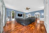 40 Grandview Rd - Photo 11