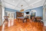 40 Grandview Rd - Photo 12