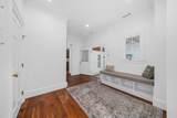 40 Grandview Rd - Photo 13