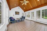 40 Grandview Rd - Photo 14