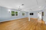 40 Grandview Rd - Photo 15