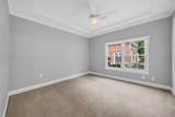 40 Grandview Rd - Photo 16