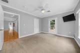 40 Grandview Rd - Photo 17