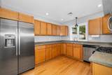 40 Grandview Rd - Photo 18