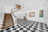 40 Grandview Rd - Photo 19