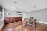 40 Grandview Rd - Photo 21