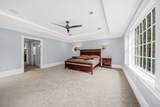 40 Grandview Rd - Photo 22