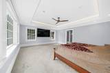 40 Grandview Rd - Photo 23