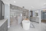 40 Grandview Rd - Photo 24