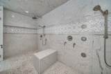 40 Grandview Rd - Photo 25