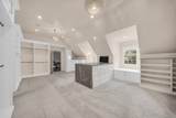 40 Grandview Rd - Photo 26