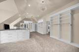 40 Grandview Rd - Photo 27