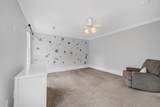 40 Grandview Rd - Photo 28