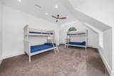 40 Grandview Rd - Photo 29