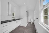 40 Grandview Rd - Photo 30