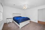40 Grandview Rd - Photo 31