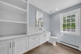40 Grandview Rd - Photo 32