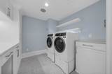 40 Grandview Rd - Photo 33