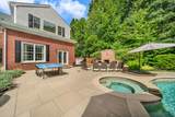 40 Grandview Rd - Photo 34