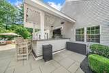 40 Grandview Rd - Photo 35