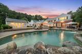 40 Grandview Rd - Photo 36
