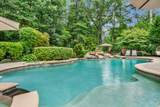 40 Grandview Rd - Photo 37