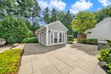 40 Grandview Rd - Photo 38