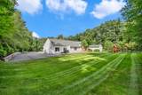 40 Grandview Rd - Photo 39