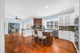 40 Grandview Rd - Photo 4