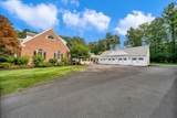 40 Grandview Rd - Photo 40