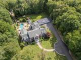 40 Grandview Rd - Photo 41