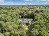 40 Grandview Rd - Photo 42