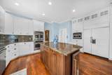 40 Grandview Rd - Photo 5