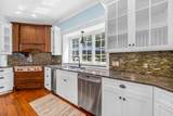40 Grandview Rd - Photo 7