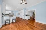 40 Grandview Rd - Photo 8