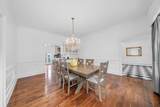 40 Grandview Rd - Photo 9