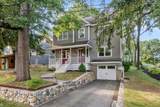 23 Columbus Street - Photo 1