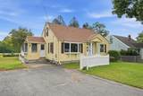 73 Edmund St - Photo 1