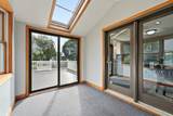 73 Edmund St - Photo 10