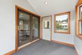 73 Edmund St - Photo 11