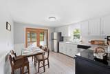 73 Edmund St - Photo 12