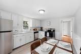 73 Edmund St - Photo 13