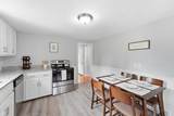 73 Edmund St - Photo 14