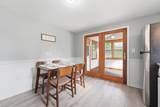 73 Edmund St - Photo 15