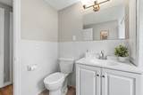 73 Edmund St - Photo 16