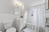 73 Edmund St - Photo 17