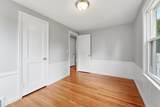 73 Edmund St - Photo 18